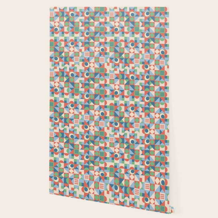 Riddle IV Wallpaper Gallery Image 2