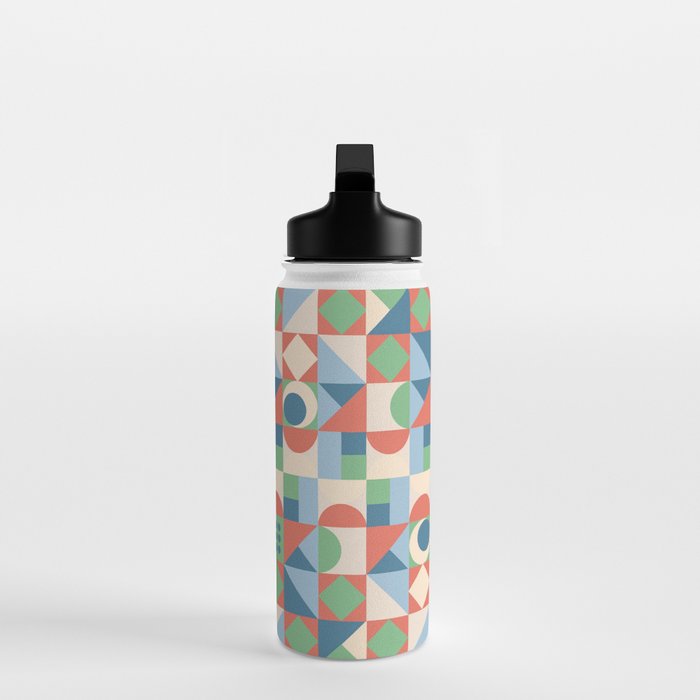 Riddle IV Water Bottle Gallery Image 3
