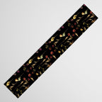 Funeral Singers Table Runner Gallery Image 3