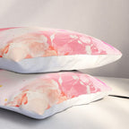 sky music Pillow Sham Gallery Image 3