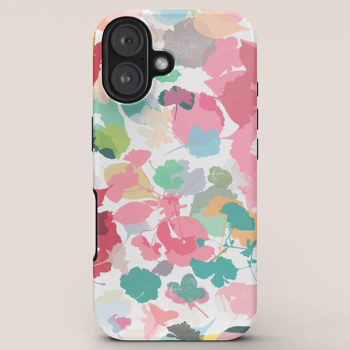 cherry blossom 7 iPhone Case Gallery Image 5