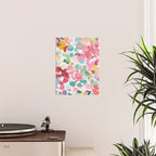 cherry blossom 7 Poster Gallery Image 2
