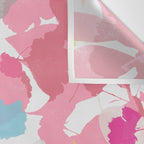 cherry blossom 7 Wall Tapestry Gallery Image 3