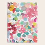 cherry blossom 7 Poster Gallery Image 4