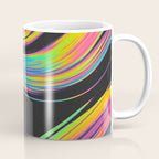 PRIVATE LAWNS Coffee Mug Gallery Image 1