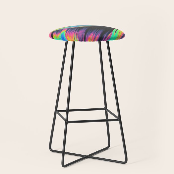 PRIVATE LAWNS Stool Gallery Image 1
