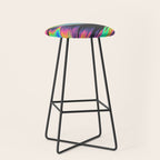PRIVATE LAWNS Stool Gallery Image 1