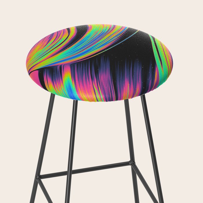 PRIVATE LAWNS Stool Gallery Image 2