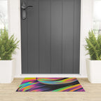 PRIVATE LAWNS Welcome Mat Gallery Image 3
