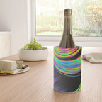 PRIVATE LAWNS Wine Chiller Gallery Image 4