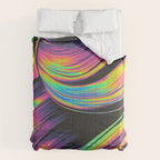 PRIVATE LAWNS Comforter Gallery Image 6