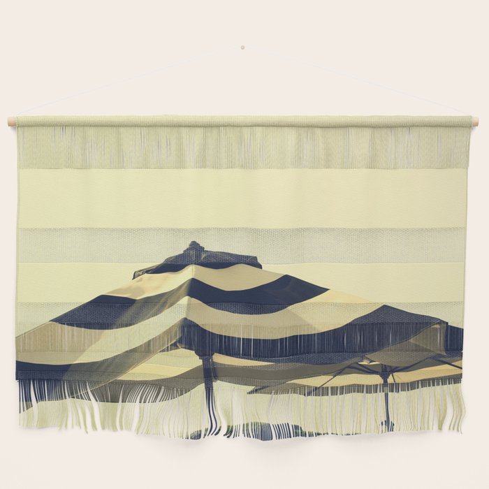 Summer Escape Wall Hanging Gallery Image 1