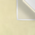 Summer Escape Wall Tapestry Gallery Image 3