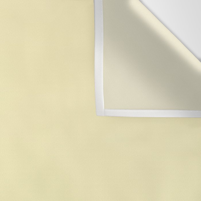 Summer Escape Wall Tapestry Gallery Image 3
