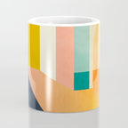 passing by Coffee Mug Gallery Image 4