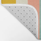passing by Bath Mat Gallery Image 2