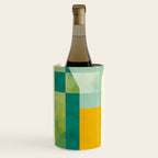 passing by Wine Chiller Gallery Image 2