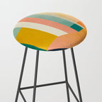 passing by Stool Gallery Image 2