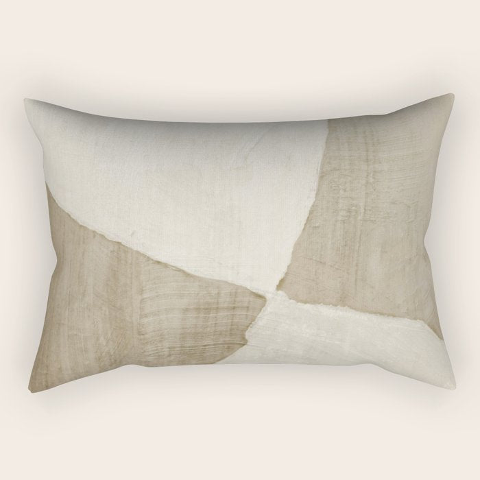 Glide Rectangular Pillow Gallery Image 2