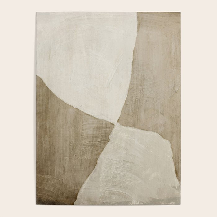 Glide Poster Gallery Image 4