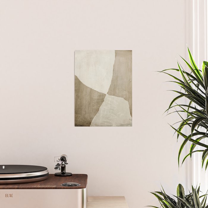Glide Poster Gallery Image 2