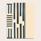 Wild Lines 02 Notebook Gallery Image 4