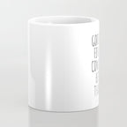 Good luck finding coworkers better than us Coffee Mug Gallery Image 4