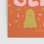 'Tis the Spookin Season Poster Gallery Image 3