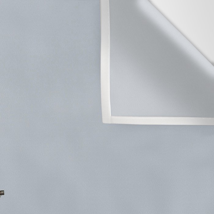 lets surf xxxiii / santa barbara, california Wall Tapestry Gallery Image 3