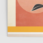 Tropical Geometry 9 Poster Gallery Image 3