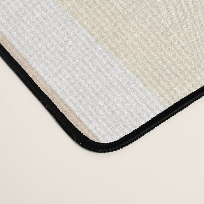 Tropical Geometry 9 Desk Mat Gallery Image 4