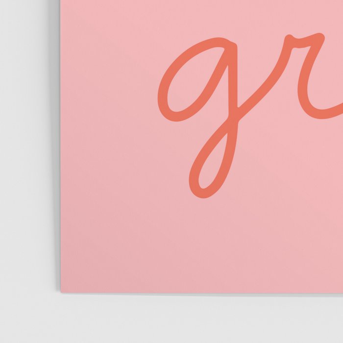 You Are Doing Great Poster Gallery Image 3