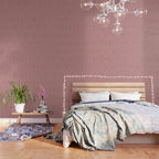 Art Deco Arch Pattern XXXVI Wallpaper Gallery Image 3