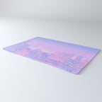 Sailor City Rug Gallery Image 3