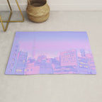 Sailor City Rug Gallery Image 1