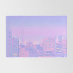 Sailor City Rug Gallery Image 2