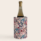 Romantic Garden XII Wine Chiller Gallery Image 1