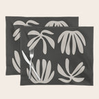 Mediterranean Shapes Placemat Gallery Image 1