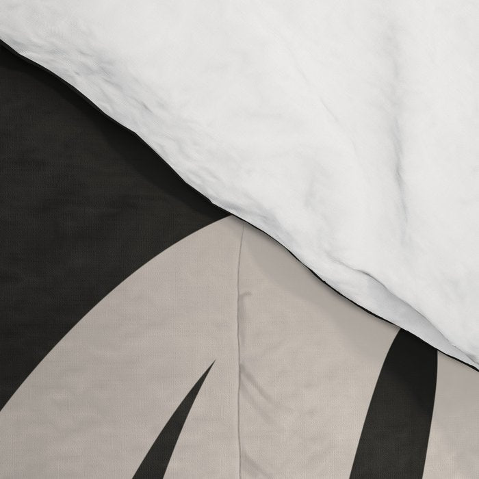 Mediterranean Shapes Comforter Gallery Image 4