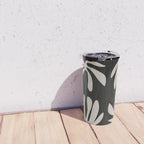 Mediterranean Shapes Travel Mug Gallery Image 4
