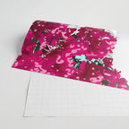 Greek Hideout Wrapping Paper Gallery Image 2