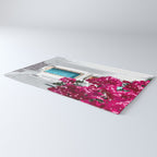 Greek Hideout Rug Gallery Image 3