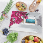 Greek Hideout Cutting Board Gallery Image 2