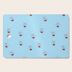 Sugar Baby Cutting Board Gallery Image 1