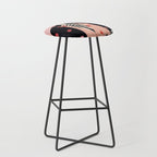 Pumpkin Keeper Stool Gallery Image 1