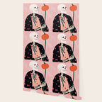 Pumpkin Keeper Wallpaper Gallery Image 2