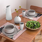 Pumpkin Keeper Placemat Gallery Image 2