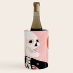 Pumpkin Keeper Wine Chiller Gallery Image 1