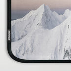 Touching the Sky Laptop Sleeve Gallery Image 3