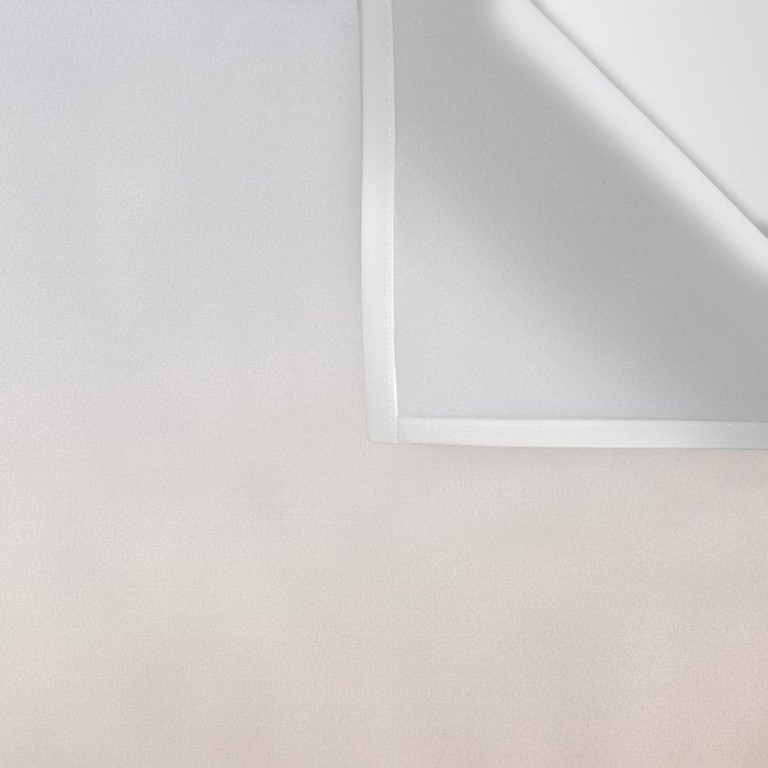 Touching the Sky Wall Tapestry Gallery Image 3